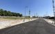 thum-9033778_Yc4lozwe79_1677746437.jpg