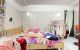 thum-9033789_mrtp9bENiI_1677747185.jpg