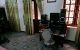 thum-9033796_s9QLq28POb_1677748193.jpg