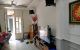 thum-9033822_o21RPs9GOA_1677754355.jpg