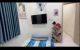 thum-9033840_0wN8PARxyZ_1677758688.jpg