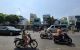 thum-9033840_1rfMBDTg8c_1677758673.jpg