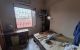 thum-9033842_7fq8TQKDO5_1677759769.jpg