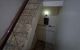thum-9033842_jJkcrGqAXd_1677759753.jpg