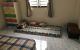 thum-9033851_Z4vGisIC7N_1677762659.jpg