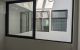 thum-9033858_XYxwv3pKVs_1677763641.jpg