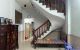 thum-9033872_YN5K2goenG_1677766763.jpg