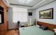 thum-9033891_TeO16kBoaA_1677769088.jpg
