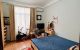 thum-9033891_rfRMdqt3DY_1677769086.jpg