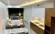 thum-9033911_xrm3VDtE8b_1677774287.jpg