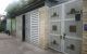 thum-m_02k8ZBusOn_1677731628.jpg