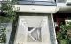 thum-m_0oq2aHsXNr_1677732144.jpg