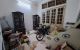 thum-m_4CxkpdL9It_1677759746.jpg
