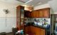 thum-m_7n9d3cFHyg_1677740594.jpg