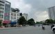thum-m_BgkWMn3rLA_1677762760.jpg