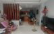 thum-m_CITwYPMx1u_1677731917.jpg