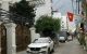 thum-m_Cm7gnQK3Ec_1677742173.jpg