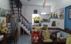 thum-m_JghcCoV6kf_1677730734.jpg