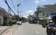 thum-m_NbeIQ5qcnZ_1677762636.jpg