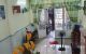 thum-m_RPlZJ8491u_1677744387.jpg