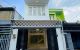 thum-m_TLgRt658Ma_1677743233.jpg