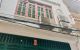 thum-m_Wj42DJySGM_1677723613.jpg