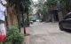 thum-m_YShrQmcZeX_1677740465.jpg