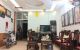 thum-m_YTocUCEBHi_1677697704.jpg
