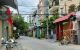 thum-m_dVpHZhEvT4_1677728934.jpg
