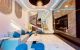 thum-m_ourS0BJvdV_1677750037.jpg