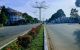 thum-m_pCUao238Xg_1677728056.jpg