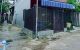 thum-m_pnYCDmVXsR_1677730529.jpg