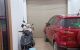 thum-m_s7OrYz9fqM_1677727498.jpg