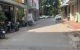 thum-m_sdmtMvpP61_1677763635.jpg