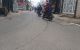 thum-m_t1aT5RfGOe_1677742221.jpg