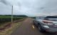 thum-9033724_5uFGHiNgCy_1677817556.jpg