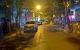 thum-9033928_uzOrtA1pfU_1677779700.jpg