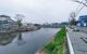 thum-9033929_9sdEzfAIP2_1677780082.jpg