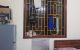 thum-9033932_nbQXdTBPl6_1677783454.jpg