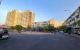 thum-9033940_Uw6VBq2e18_1677795126.jpg