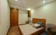 thum-9033971_Gs42Nglfn5_1677807546.jpg
