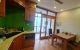 thum-9033971_vXJKt9ZDaS_1677807550.jpg