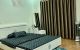 thum-9033988_VPUwZMLbos_1677809959.jpg