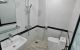 thum-9034003_29NJFPAjLe_1677811095.jpg