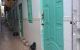 thum-9034004_CGKi5vcPkX_1677809985.jpg