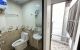 thum-9034016_oRMtu7ZYKw_1677811734.jpeg