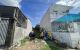 thum-9034030_CBxkMPhgps_1677813188.jpg