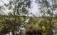 thum-9034032_WuygXA1pRJ_1677813395.jpeg