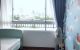 thum-9034038_lXwT1IvPhy_1677813740.jpg