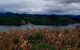 thum-9034042_GtWMOKlBg6_1677814666.jpg
